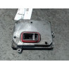 BOITIER XENON PHARE DROIT PEUGEOT 307 SW 2005-