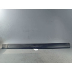 PROTECTION PORTE AVG