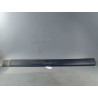 PROTECTION PORTE AVANT GAUCHE PEUGEOT PARTNER FGT 2002-