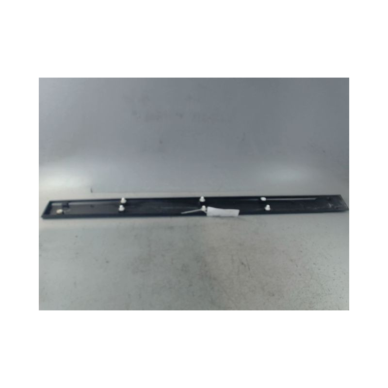 PROTECTION PORTE AVANT GAUCHE PEUGEOT PARTNER FGT 2002-