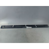 PROTECTION PORTE AVANT GAUCHE PEUGEOT PARTNER FGT 2002-