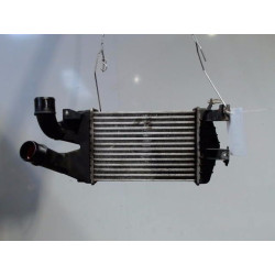 ECHANGEUR AIR