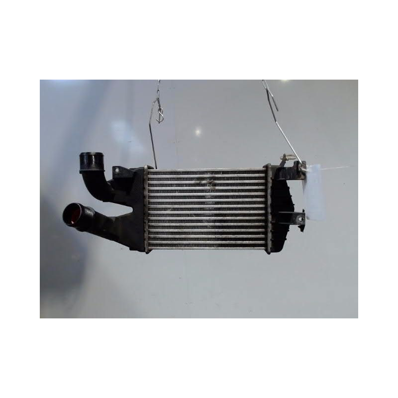 ECHANGEUR AIR OPEL ZAFIRA 2005-