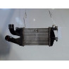 ECHANGEUR AIR OPEL ZAFIRA 2005-