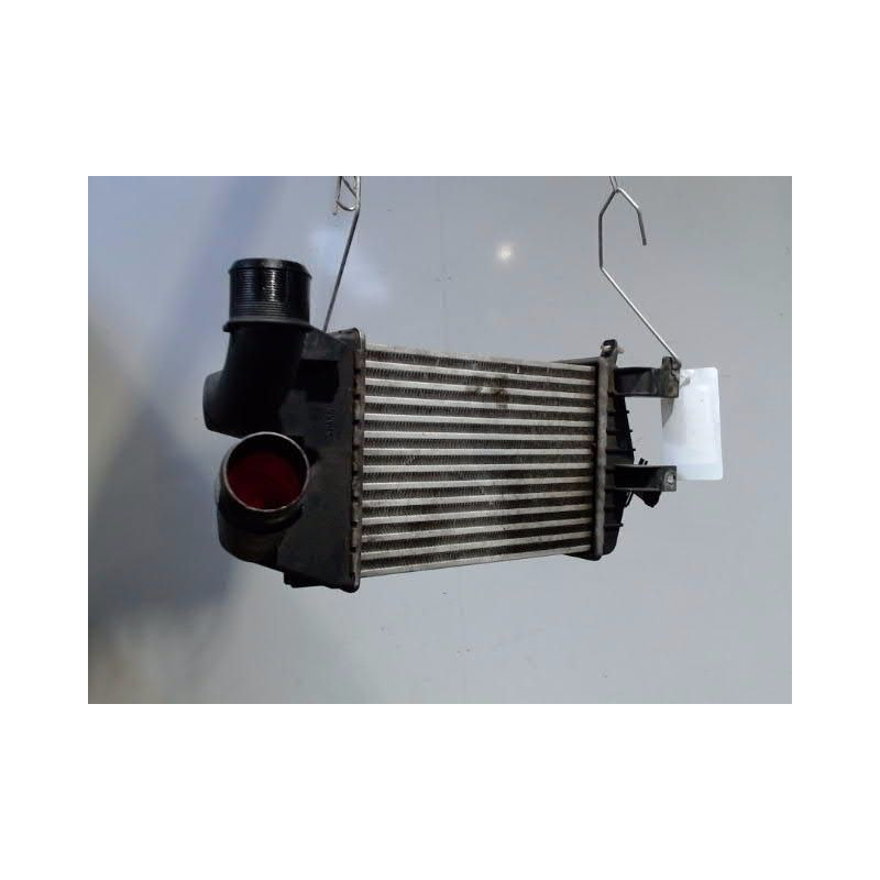 ECHANGEUR AIR OPEL ZAFIRA 2005-