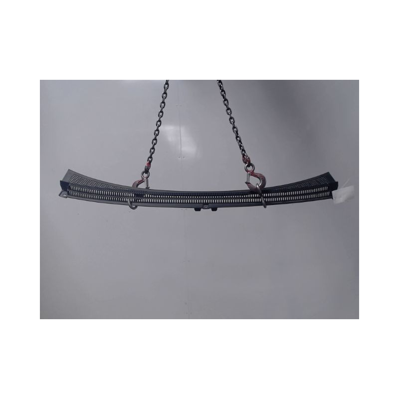 BAIE PARE BRISE RENAULT SCENIC