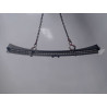 BAIE PARE BRISE RENAULT SCENIC
