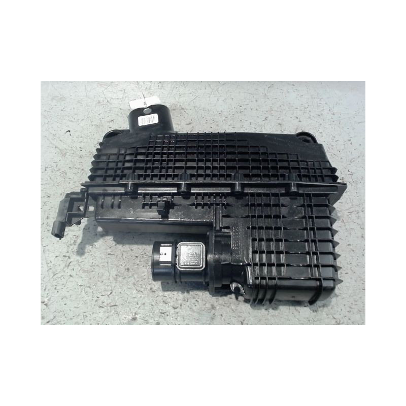 BOITIER FILTRE A AIR DACIA LOGAN MCV 2007-