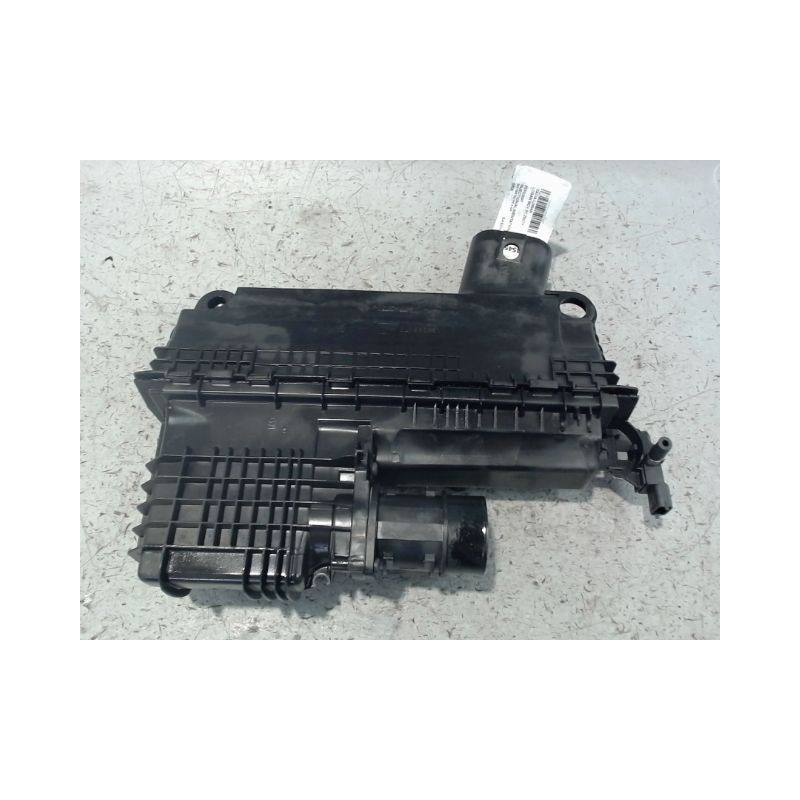 BOITIER FILTRE A AIR DACIA LOGAN MCV 2007-
