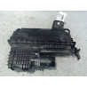 BOITIER FILTRE A AIR DACIA LOGAN MCV 2007-