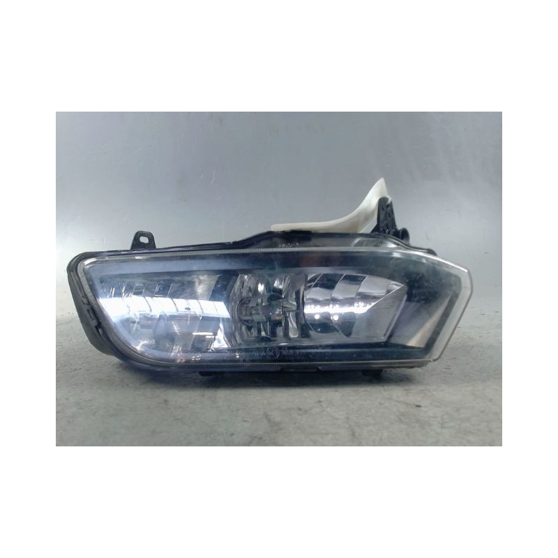 PHARE ANTIBROUILLARD AVANT GAUCHE VOLKSWAGEN POLO 2009-