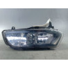 PHARE ANTIBROUILLARD AVANT GAUCHE VOLKSWAGEN POLO 2009-