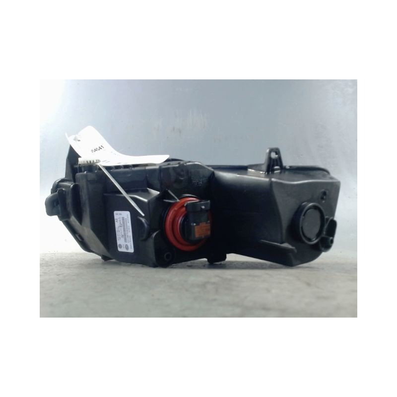 PHARE ANTIBROUILLARD AVANT GAUCHE VOLKSWAGEN POLO 2009-