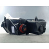 PHARE ANTIBROUILLARD AVANT GAUCHE VOLKSWAGEN POLO 2009-