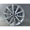 JANTE ALUMINIUM VOLKSWAGEN POLO 2009-