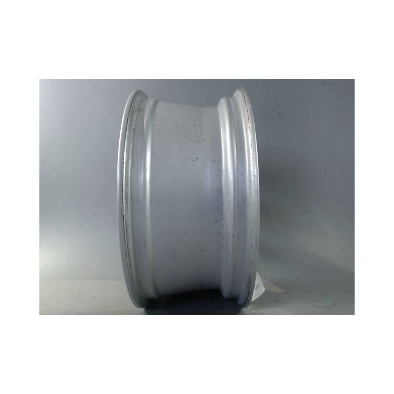 JANTE ALUMINIUM VOLKSWAGEN POLO 2009-