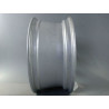 JANTE ALUMINIUM VOLKSWAGEN POLO 2009-