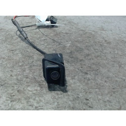 CAMERA ARRIERE