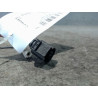 CAMERA ARRIERE VOLKSWAGEN POLO 2009-