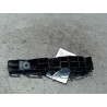 SUPPORT PARE-CHOC AVD SUZUKI ALTO 5 PTES