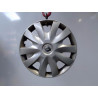ENJOLIVEUR DE ROUE RENAULT LAGUNA III 2009-
