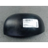 CARENAGE RETROVISEUR EXTERIEUR GAUCHE FIAT PANDA 2003-