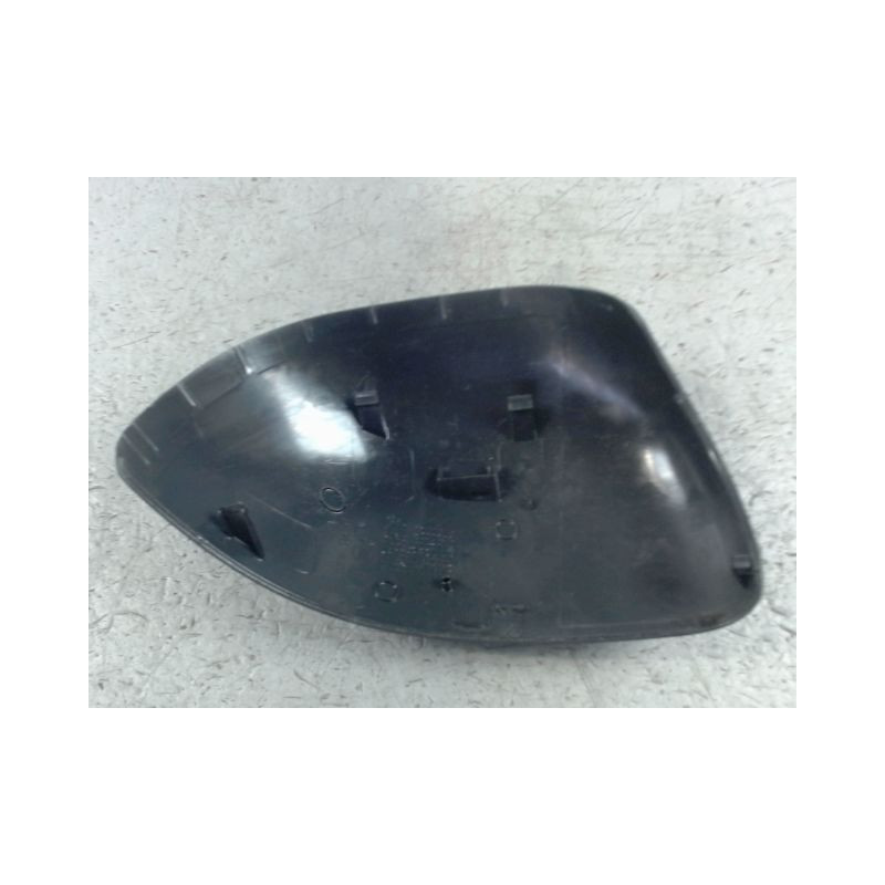 CARENAGE RETROVISEUR EXTERIEUR GAUCHE FIAT PANDA 2003-
