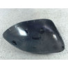 CARENAGE RETROVISEUR EXTERIEUR GAUCHE FIAT PANDA 2003-