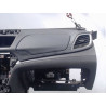 PLANCHE DE BORD  OPEL MOKKA