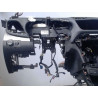 PLANCHE DE BORD  OPEL MOKKA