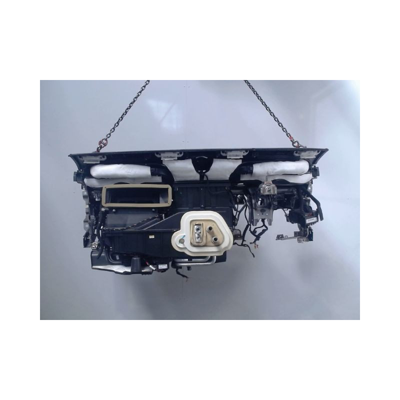 PLANCHE DE BORD  OPEL MOKKA