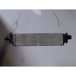 ECHANGEUR AIR