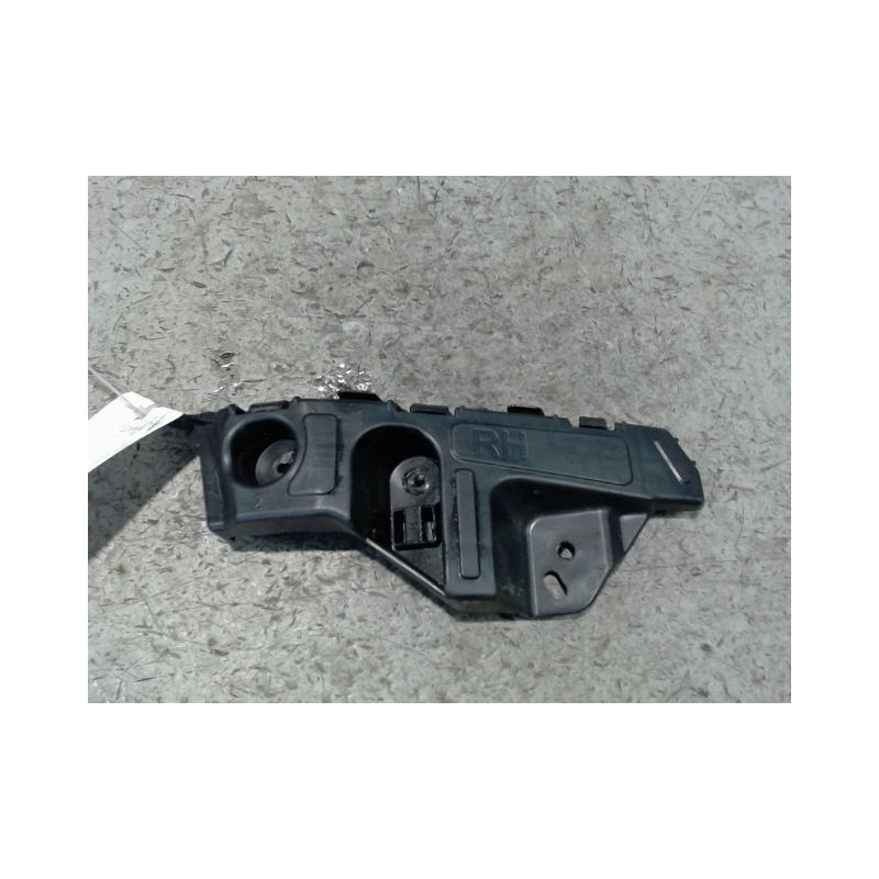SUPPORT AILE AVD OPEL MOKKA