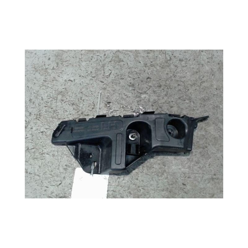 SUPPORT AILE AVG OPEL MOKKA