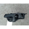 SUPPORT AILE AVG OPEL MOKKA