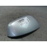 CARENAGE RETROVISEUR EXTERIEUR DROIT MERCEDES CLASSE B 2008-