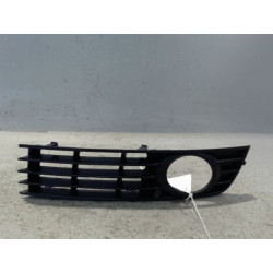 OBTURATEUR PHARE ADDITIONNEL PARE-CHOC AVG