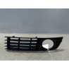 OBTURATEUR PHARE ADDITIONNEL PARE-CHOC AVG AUDI A4 AVANT 01-04