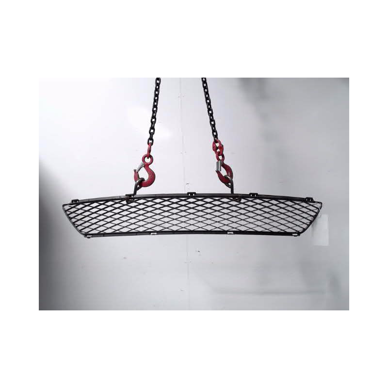 GRILLE PARE-CHOC AVANT MAZDA MAZDA 6 5P