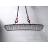 GRILLE PARE-CHOC AVANT MAZDA MAZDA 6 5P