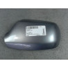 CARENAGE RETROVISEUR EXTERIEUR GAUCHE MAZDA MAZDA 6 5P