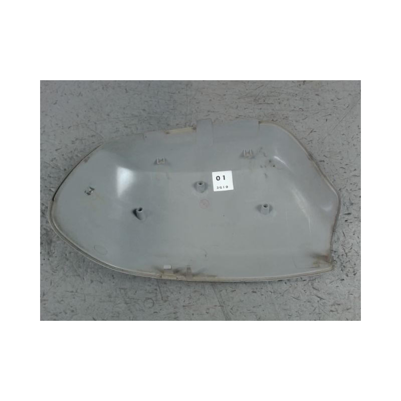CARENAGE RETROVISEUR EXTERIEUR GAUCHE MAZDA MAZDA 6 5P