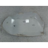 CARENAGE RETROVISEUR EXTERIEUR GAUCHE MAZDA MAZDA 6 5P