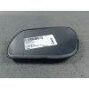 GLACE RETROVISEUR EXT G MAZDA MAZDA 6 5P