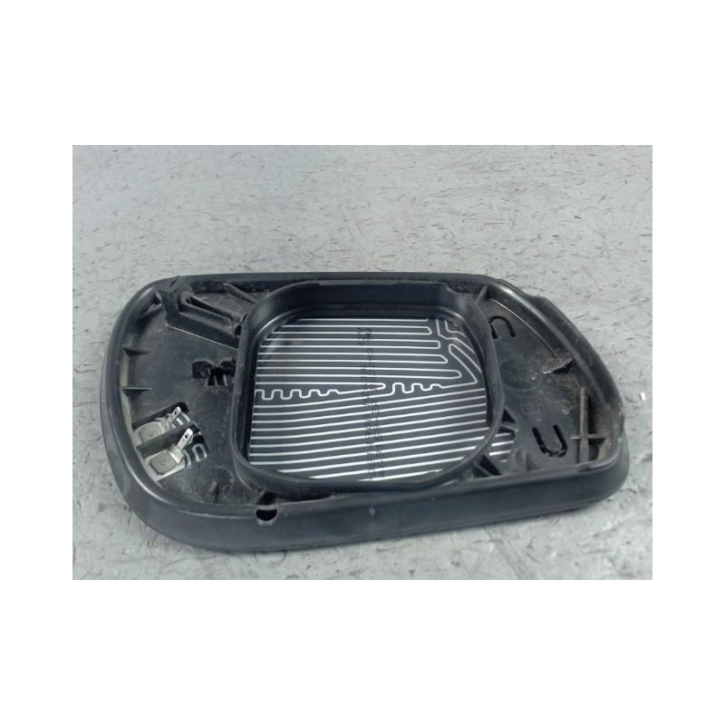 GLACE RETROVISEUR EXT G MAZDA MAZDA 6 5P