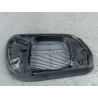 GLACE RETROVISEUR EXT G MAZDA MAZDA 6 5P