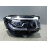 PHARE DROIT MERCEDES GLB