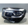 PHARE GAUCHE MERCEDES GLB