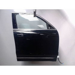 PORTE AVD