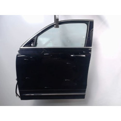 PORTE AVG
